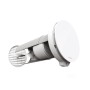 Fantini Cosmi ECOCOMFORT 3 recuperatore di calore Wifi VMC AP 19996