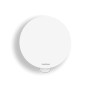 Fantini Cosmi ECOCOMFORT 3 recuperatore di calore Wifi VMC AP 19996