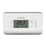 Termostato Ambiente Digitale Elettronico a Parete Fantini Cosmi CH115