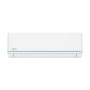 Climatizzatore Midea Evolution Dual Split 9000+12000 Btu M2OH-14HFN8-Q R-32 Inverter A++ Wifi optional 