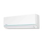 Climatizzatore Midea Evolution Dual Split 9000+12000 Btu M2OH-14HFN8-Q R-32 Inverter A++ Wifi optional 