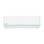 Climatizzatore Midea Evolution Dual Split 9000+9000 Btu M2OE-18HFN8-Q R-32 Inverter A++ Wifi optional 