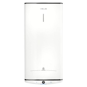 Scaldabagno elettrico Ariston 100 litri con accumulo Velis PRO