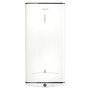 Scaldabagno elettrico Ariston 100 litri con accumulo Velis PRO