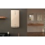 Scaldabagno elettrico Ariston 100 litri con accumulo Velis PRO