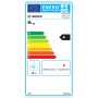 Scaldabagno scaldino a gas gpl Bosch Therm T4204 a camera aperta 11 litri Low Nox