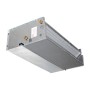 Sabiana Carisma CRSL 13 Ventilconvettore canalizzabile ad alta prevalenza con batteria a 3 ranghi 0069301