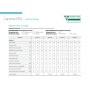 Sabiana Carisma CRSL 53 Ventilconvettore canalizzabile ad alta prevalenza con batteria a 3 ranghi 0069305