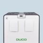 Recuperatore di calore VMC Daikin DucoBox Energy Comfort 325