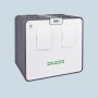Recuperatore di calore VMC Daikin DucoBox Energy Comfort 325