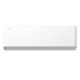 Climatizzatore Hisense UNI HB Wifi trial Split 12000+12000+12000 btu Inverter 3AMW72U4RJC A++ R32