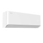 Climatizzatore Hisense UNI HB Wifi trial Split 12000+12000+12000 btu Inverter 3AMW72U4RJC A++ R32