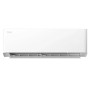 Climatizzatore Hisense UNI HB Wifi trial Split 12000+12000+12000 btu Inverter 3AMW72U4RJC A++ R32