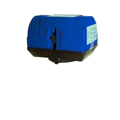 Motore MUT elettrico per valvole VMR 701300647