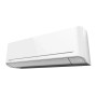 Climatizzatore Toshiba Seiya Smart Wifi trial split 10000+13000+13000 10+13+13 Btu RAS-3M18G3AVG-E inverter R32 A+++