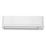 Climatizzatore Toshiba Seiya Smart Wifi trial split 10000+13000+13000 10+13+13 Btu RAS-3M18G3AVG-E inverter R32 A+++