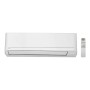 Climatizzatore Toshiba Seiya Smart Wifi trial split 13000+13000+13000 10+13+13 Btu RAS-3M26G3AVG-E inverter R32 A+++