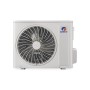 Climatizzatore canalizzato Gree da 48000 Btu Trifase inverter in R32 A++ WiFi GUD140PHS1/A-S