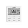 Climatizzatore canalizzato Gree da 48000 Btu Trifase inverter in R32 A++ WiFi GUD140PHS1/A-S