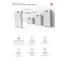 Huawei LUNA2000-5KW-C0 Power Module sistema di gestione batteria luna BMS