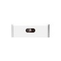 Huawei LUNA2000-5KW-C0 Power Module sistema di gestione batteria luna BMS