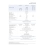 Huawei LUNA2000-5KW-C0 Power Module sistema di gestione batteria luna BMS
