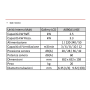 Condizionatore LG Dual Split ArtCool Gallery Photo + DUALCOOL Premium 9000+12000 Btu MU2R17 Inverter A+++ R32
