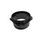 Canotto per plenum Aircontrol Ø150 mm innesto rapido