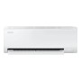 Climatizzatore Samsung Cebu S2 Wi-Fi trial split 9000+9000+9000 btu inverter A+++ in R32 AJ052TXJ3KG