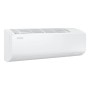 Climatizzatore Samsung Cebu S2 Wi-Fi trial split 9000+9000+9000 btu inverter A+++ in R32 AJ052TXJ3KG