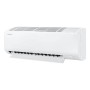 Climatizzatore Samsung Cebu S2 Wi-Fi trial split 9000+9000+9000 btu inverter A+++ in R32 AJ052TXJ3KG