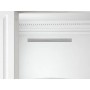 Kit Plenum canalizzato in poliuretano espanso a 5 zone completo di plenum 3 feritoie a scomparsa L. 300 mm  
