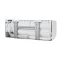 Climatizzatore mono split Libero LG da 12000 btu inverter in R32 Wifi Integrato in A++ WZ12