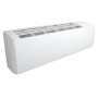 Climatizzatore mono split Libero LG da 12000 btu inverter in R32 Wifi Integrato in A++ WZ12