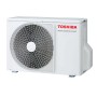 Climatizzatore canalizzato Toshiba 24000 btu R32 Digital Inverter A+ RAV-HM801BTP-E 