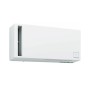 Recuperatore di calore VMC Mitsubishi Lossnay VL-50SR2-E entalpico decentralizzato