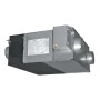 Recuperatore di calore entalpico canalizzato VMC Mitsubishi Lossnay LGH-80RVX3-E