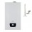 Caldaia a condensazione Baxi Duo-Tec Compact E 28 KW ErP a metano o gpl