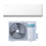 Climatizzatore UNI HB Wifi Hisense da 18000 btu inverter HB50BP0AG A+++ R32