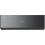 QH25XV4BG