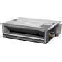Climatizzatore canalizzabile Daikin Mini Sky quadri split 9000+9000+9000+9000 Btu Inverter R32 A+++ 4MXM68A 