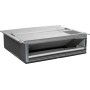 Climatizzatore canalizzabile Daikin Mini Sky quadri split 9000+9000+9000+12000 Btu Inverter R32 A+++ 4MXM68A