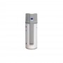 Scaldacqua in pompa di calore Samsung EHS ACL-300WH da 278 litri per ACS