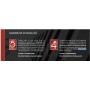 Climatizzatore Toshiba Canalizzabile ribassata dual split 7000+7000 Btu RAS-2M14G3AVG-E inverter R32 A+++