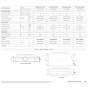 Climatizzatore Haier Canalizzabile Slim Bassa Prevalenza trial split 9000+9000+9000 Btu inverter R32 A++ 4U75S2SR5FA