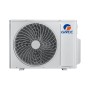 Climatizzatore canalizzabile Gree trial split 9000+12000+12000 A++ R32 inverter GWHD(24)NK6OO Wifi