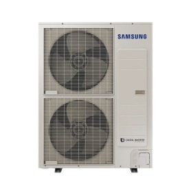 Pompa di calore Samsung EHS Mono R32 AE120RXYDGG da 12 kW Trifase A+++
