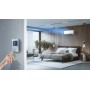 Climatizzatore TCL trial split BreezeIN P5 9000+12000+12000 btu inverter Wifi A++ R32 MT2730   