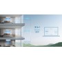 Climatizzatore TCL trial split BreezeIN P5 9000+12000+12000 btu inverter Wifi A++ R32 MT2730   