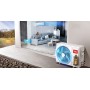 Climatizzatore TCL trial split BreezeIN P5 9000+12000+12000 btu inverter Wifi A++ R32 MT2730   